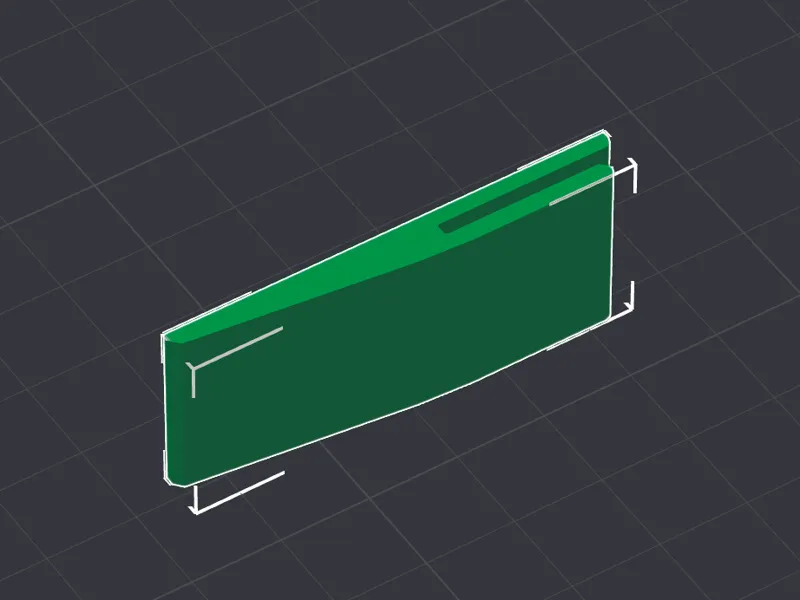 Slot v1