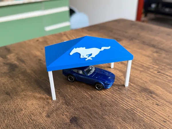 https://makerworld.bblmw.com/makerworld/model/USf313df4d8dc2d0/design/59485b749a03357f.jpg