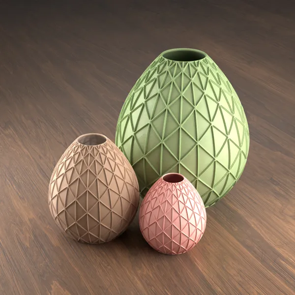 https://makerworld.bblmw.com/makerworld/model/USf314329e8d2591/design/2024-03-15_e80adc575653a.png