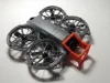 DJI NEO 2 Heart View Bumper