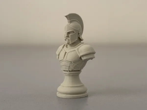 https://makerworld.bblmw.com/makerworld/model/USf314686e4bded7/design/2025-10-21_d986a187c66118.jpg