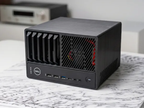 https://makerworld.bblmw.com/makerworld/model/USf314c1cbc972e/design/43219345b3ac7a31.jpg