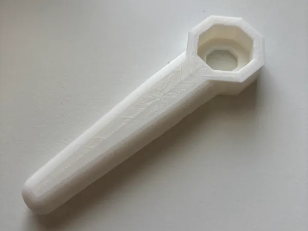 https://makerworld.bblmw.com/makerworld/model/USf314e38eb2f394/design/2025-08-22_1b11e1afccb6c8.jpg