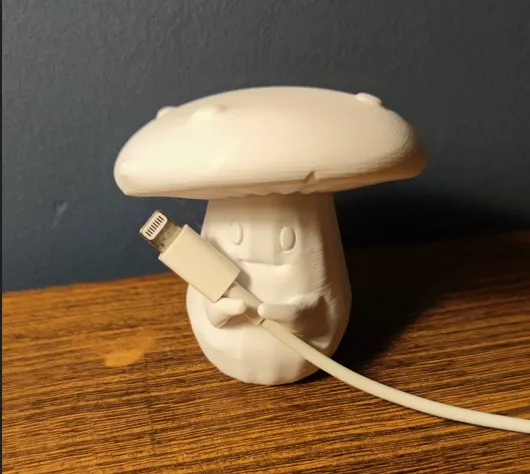 https://makerworld.bblmw.com/makerworld/model/USf314e5dec54205/design/2023-10-06_04d2b8bc2a5fe.jpg