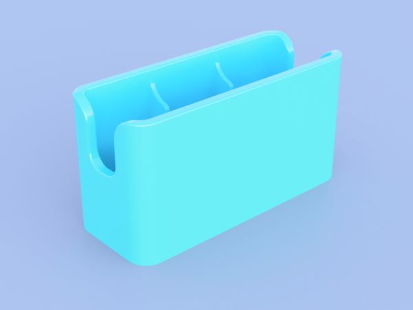https://makerworld.bblmw.com/makerworld/model/USf3156d8e51212c/design/2025-02-03_f305642ab6f1f8.gif