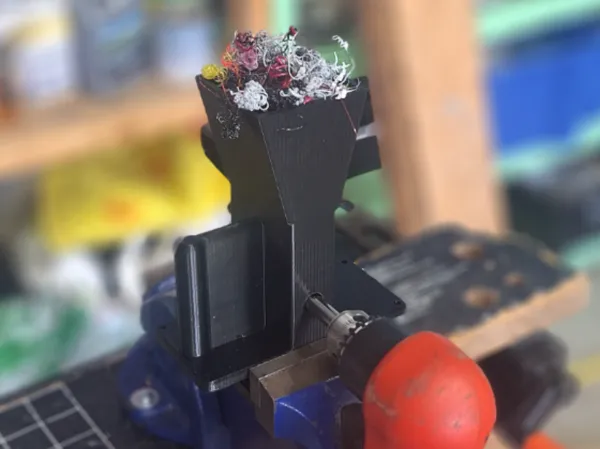 https://makerworld.bblmw.com/makerworld/model/USf315f498f9d497/design/3a2d3d72a7601411.jpg