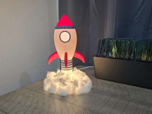 https://makerworld.bblmw.com/makerworld/model/USf3160071692c1e/design/2024-11-04_e1847308ab263.jpg