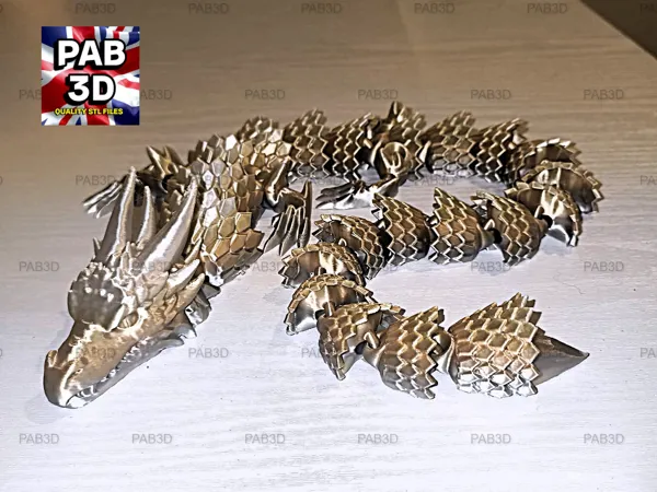 https://makerworld.bblmw.com/makerworld/model/USf3160ae655a50/design/8a87b6020a0bec06.jpg
