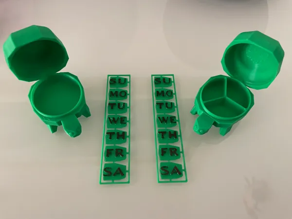 https://makerworld.bblmw.com/makerworld/model/USf316753e2c794c/design/2024-02-23_d718c42a932e88.jpg