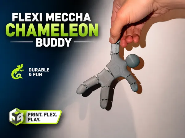 https://makerworld.bblmw.com/makerworld/model/USf31697dce97f3f/design/d6580c1df74e0a5e.png
