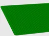 0.24mm layer, 2 walls, 15% infill