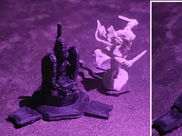 https://makerworld.bblmw.com/makerworld/model/USf316d0872868fc/design/2024-06-28_154813eb81f28.jpg