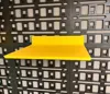 MODRA Shelf 180x150 mm PLA