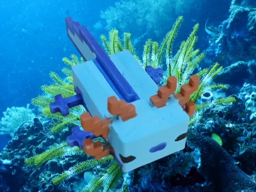 https://makerworld.bblmw.com/makerworld/model/USf317a132228528/design/2025-07-22_9a134219e0b3b8.png