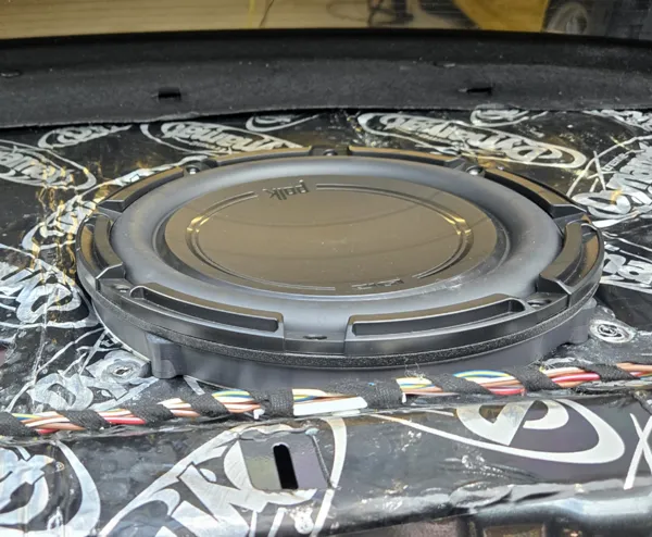 https://makerworld.bblmw.com/makerworld/model/USf317dfb9b93ba4/design/2024-12-25_1ab7a94e884958.jpeg