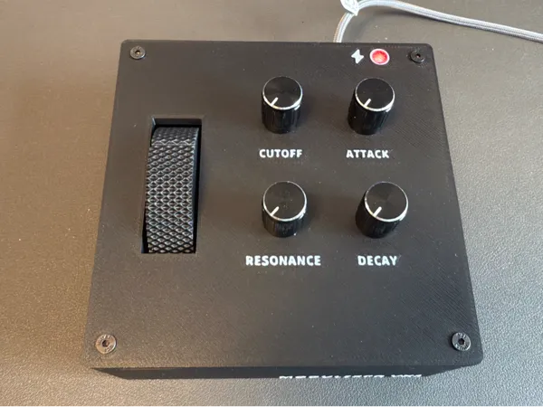 https://makerworld.bblmw.com/makerworld/model/USf318392a4b89aa/design/2025-07-10_c549d3f96475f.jpg