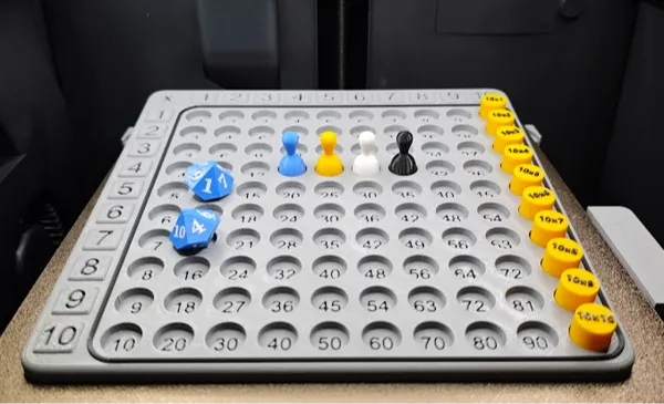 https://makerworld.bblmw.com/makerworld/model/USf3183d881ce1af/design/2024-09-24_40febef20a07f.jpg