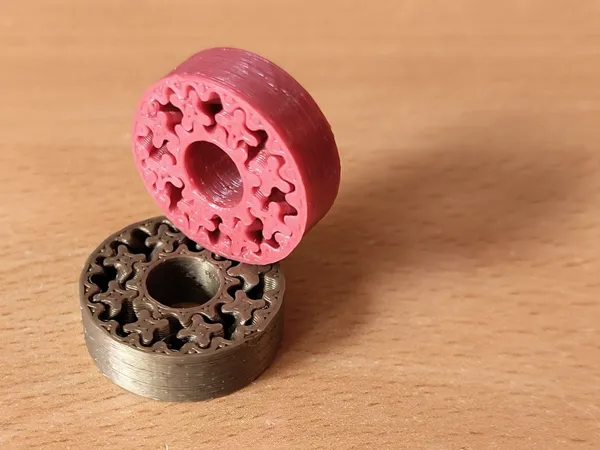 https://makerworld.bblmw.com/makerworld/model/USf3188092704876/design/2024-06-14_48d9994b089c28.jpg