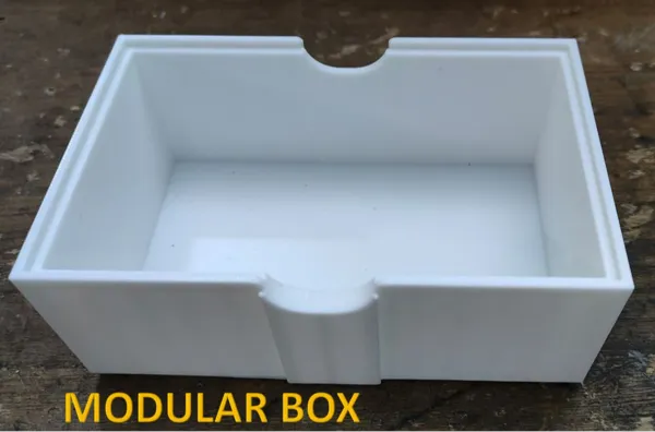 https://makerworld.bblmw.com/makerworld/model/USf3189c102c0738/design/2024-09-29_41cebb76979ed.jpg
