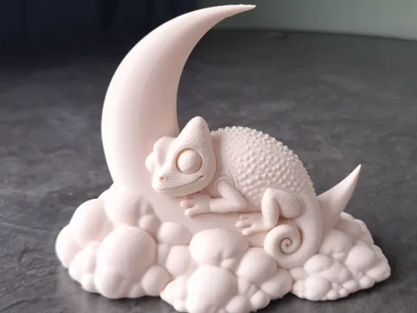 https://makerworld.bblmw.com/makerworld/model/USf318b190e5c3e7/design/e3d0632489ec82e9.jpg