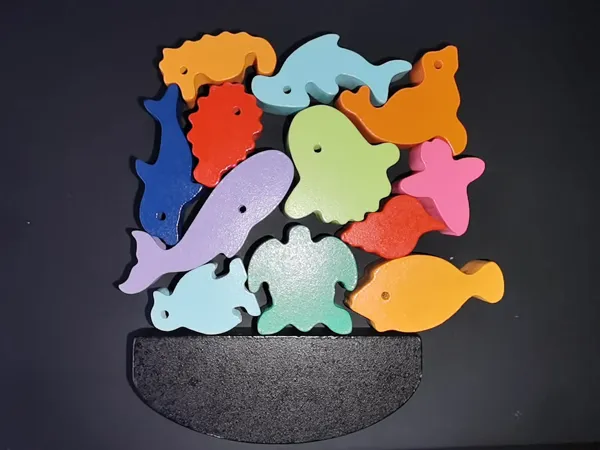 https://makerworld.bblmw.com/makerworld/model/USf318d8d0345889/design/2025-08-02_279be5780970c.jpg