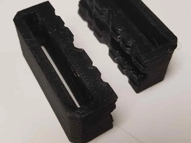 Panavise Replacement jaws