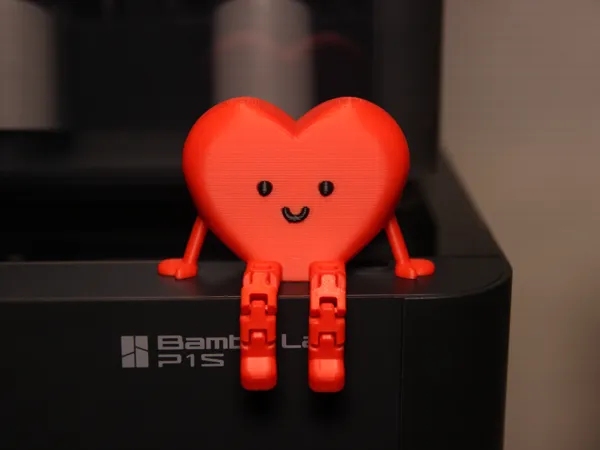 https://makerworld.bblmw.com/makerworld/model/USf3195d0416c928/design/2025-01-12_c648caa2a1025.jpg