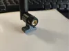 0.2mm layer, 2 walls, 10% infill