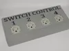 Original (Four Switches) 1-4