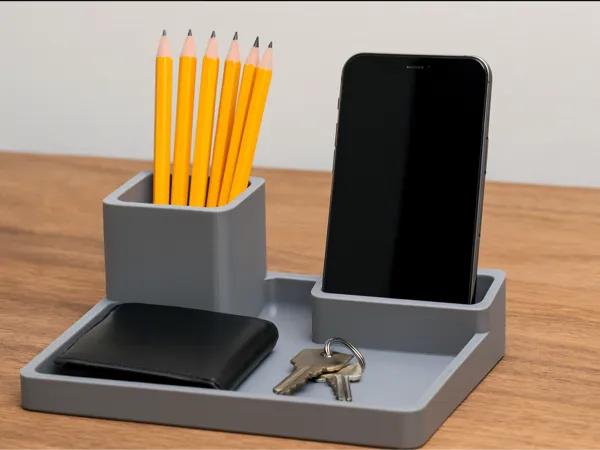 https://makerworld.bblmw.com/makerworld/model/USf3199eb4c2b236/design/a38a4bc7d5921683.png