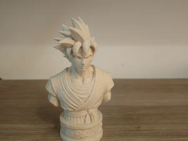 https://makerworld.bblmw.com/makerworld/model/USf319d5b2fab413/design/2025-11-11_f34dae283b9a28.jpg