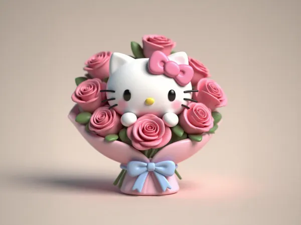 https://makerworld.bblmw.com/makerworld/model/USf31a246b3bbbc3/design/2026-01-11_2a3ad9df10201.png