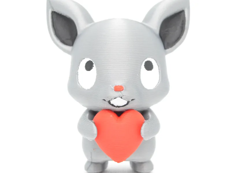 Valentinstag Geschenk