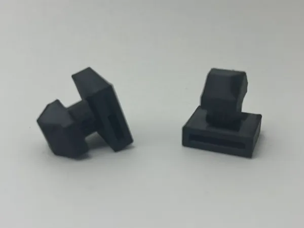 https://makerworld.bblmw.com/makerworld/model/USf31ac2067712b3/design/2024-12-02_11d3bd843148b.jpeg