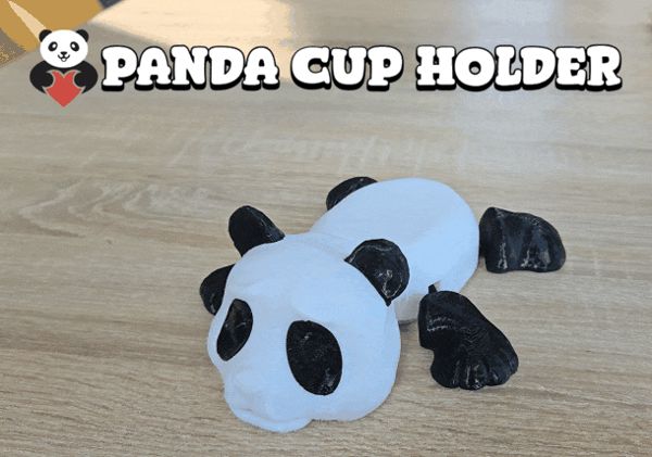 https://makerworld.bblmw.com/makerworld/model/USf31ac4094f4cfa/design/2025-05-10_c7e33ac2513d9.gif