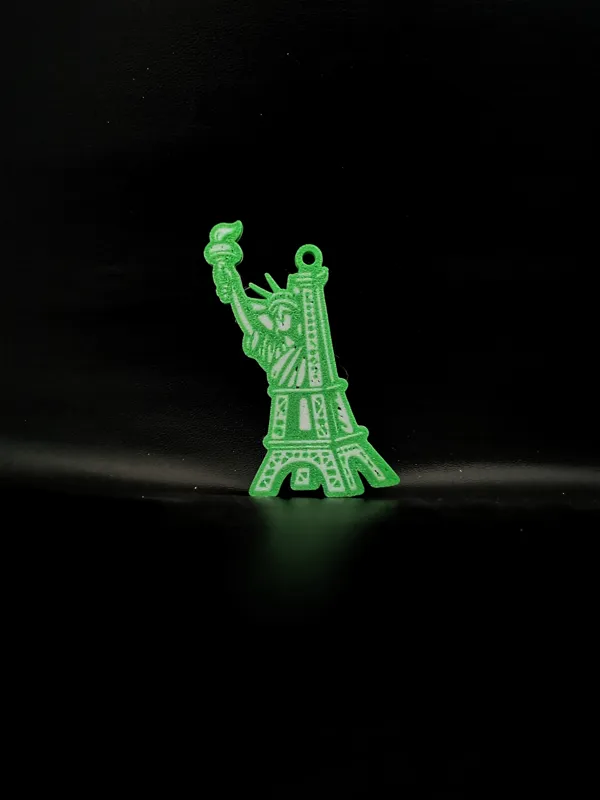 https://makerworld.bblmw.com/makerworld/model/USf31b0f3ae905fc/design/2024-03-01_808acef77c69e.jpeg