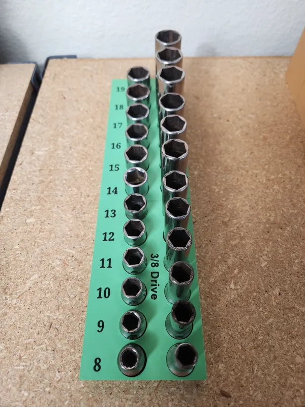 https://makerworld.bblmw.com/makerworld/model/USf31b48c47416e1/design/2024-03-18_1a9823623f5a2.jpg
