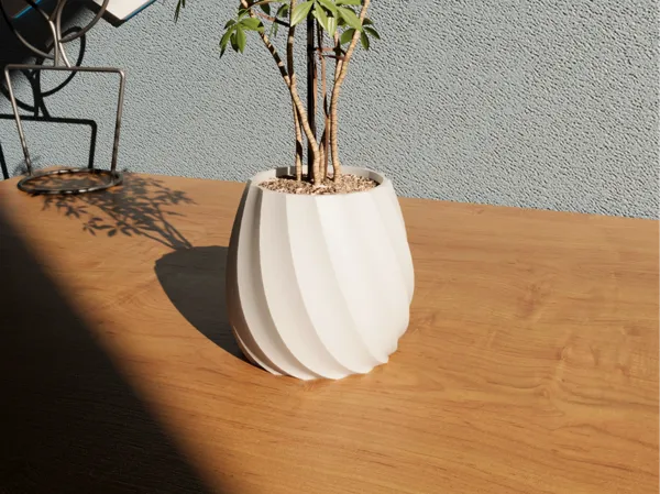 https://makerworld.bblmw.com/makerworld/model/USf31b8557ab6dd6/design/2024-10-18_11030dc33e5d.jpg