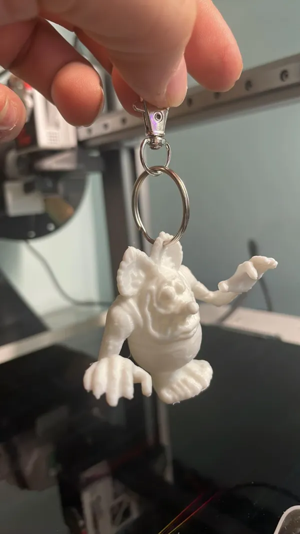 https://makerworld.bblmw.com/makerworld/model/USf31bc23f902246/design/2024-03-25_01aa45fb4d6d.jpg
