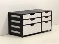 0.24mm layer, 2 walls, 15% infill