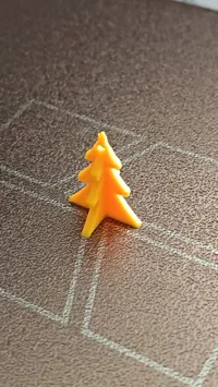 0.12mm layer, 2 walls, 15% infill