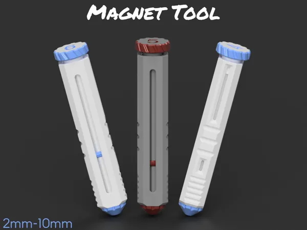 https://makerworld.bblmw.com/makerworld/model/USf31c87cdfb6b3/design/2026-01-15_507be88807fad.jpg