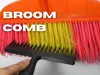 0.2mm layer, 4 walls, 25% infill
