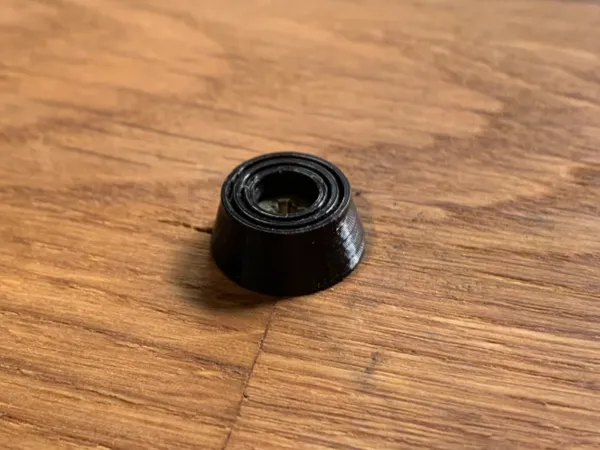 https://makerworld.bblmw.com/makerworld/model/USf31c934474cdac/design/2024-07-21_b5c8b4e1fc5ca8.jpeg
