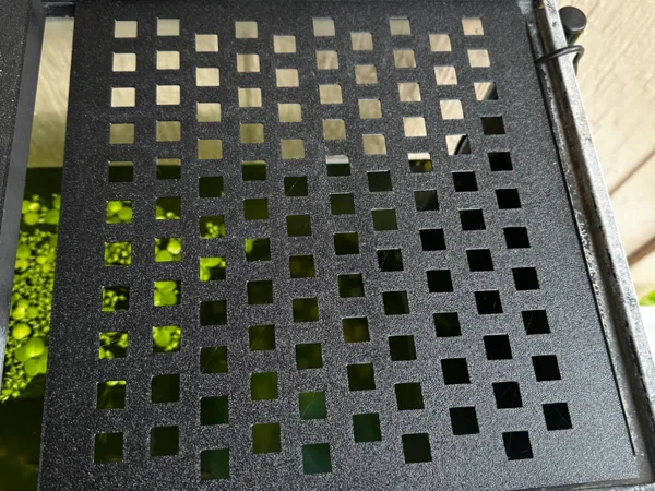 https://makerworld.bblmw.com/makerworld/model/USf31cb875563e47/design/2025-06-01_bc74a94c1d14c8.jpg