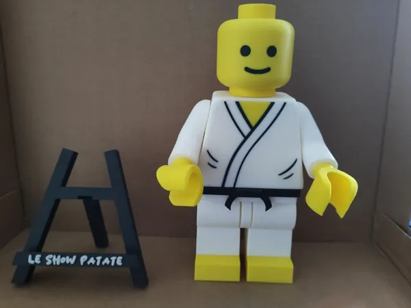 https://makerworld.bblmw.com/makerworld/model/USf31ce6b2dd4321/design/2025-09-23_a638dee3be1f4.jpg