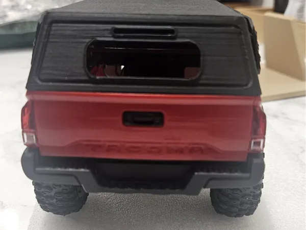 https://makerworld.bblmw.com/makerworld/model/USf31ced1309f9a5/design/20e2366d3be7bb0b.jpeg