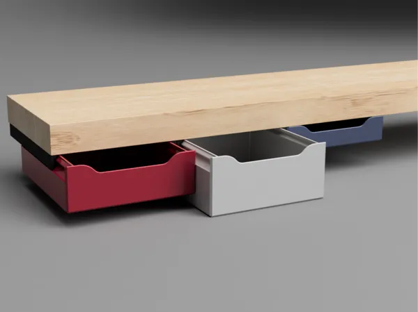 https://makerworld.bblmw.com/makerworld/model/USf31d220f63ea45/design/2025-06-30_c91add0c8ab1f8.png