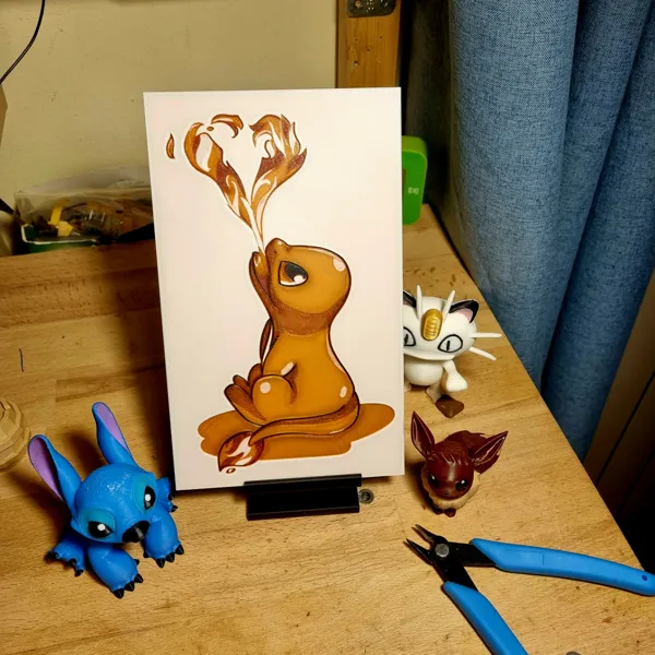 https://makerworld.bblmw.com/makerworld/model/USf31d4a8039f8e5/design/2024-01-28_15a625569c116.jpg