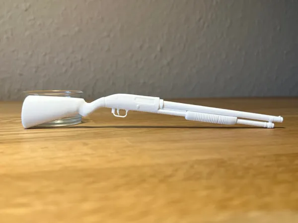 https://makerworld.bblmw.com/makerworld/model/USf31d5834d0a2f5/design/2024-09-02_b1ddf85d39228.jpg